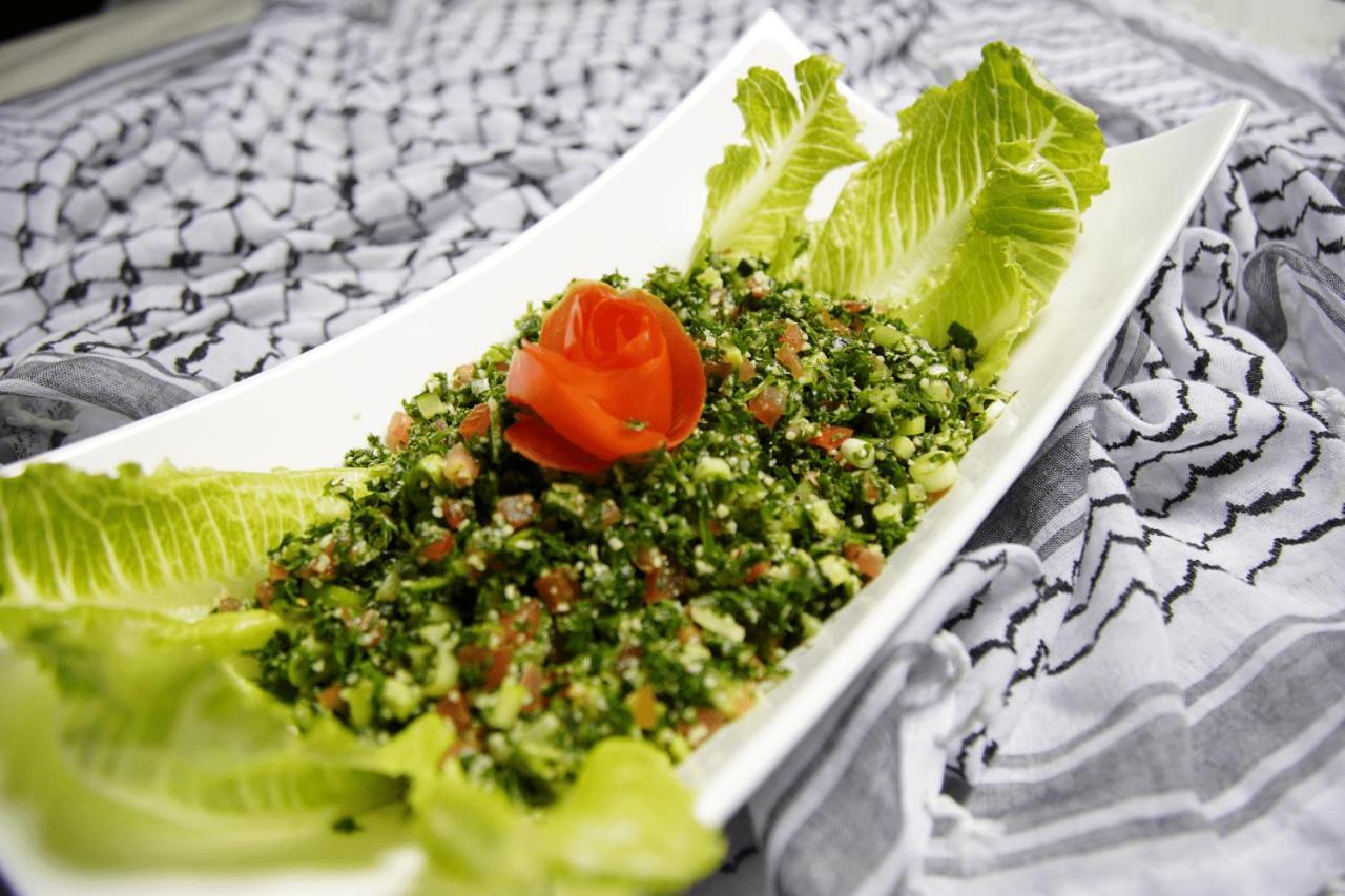 Basha Hotel & Restaurant ซานเปโดร ซูลา ภายนอก รูปภาพ