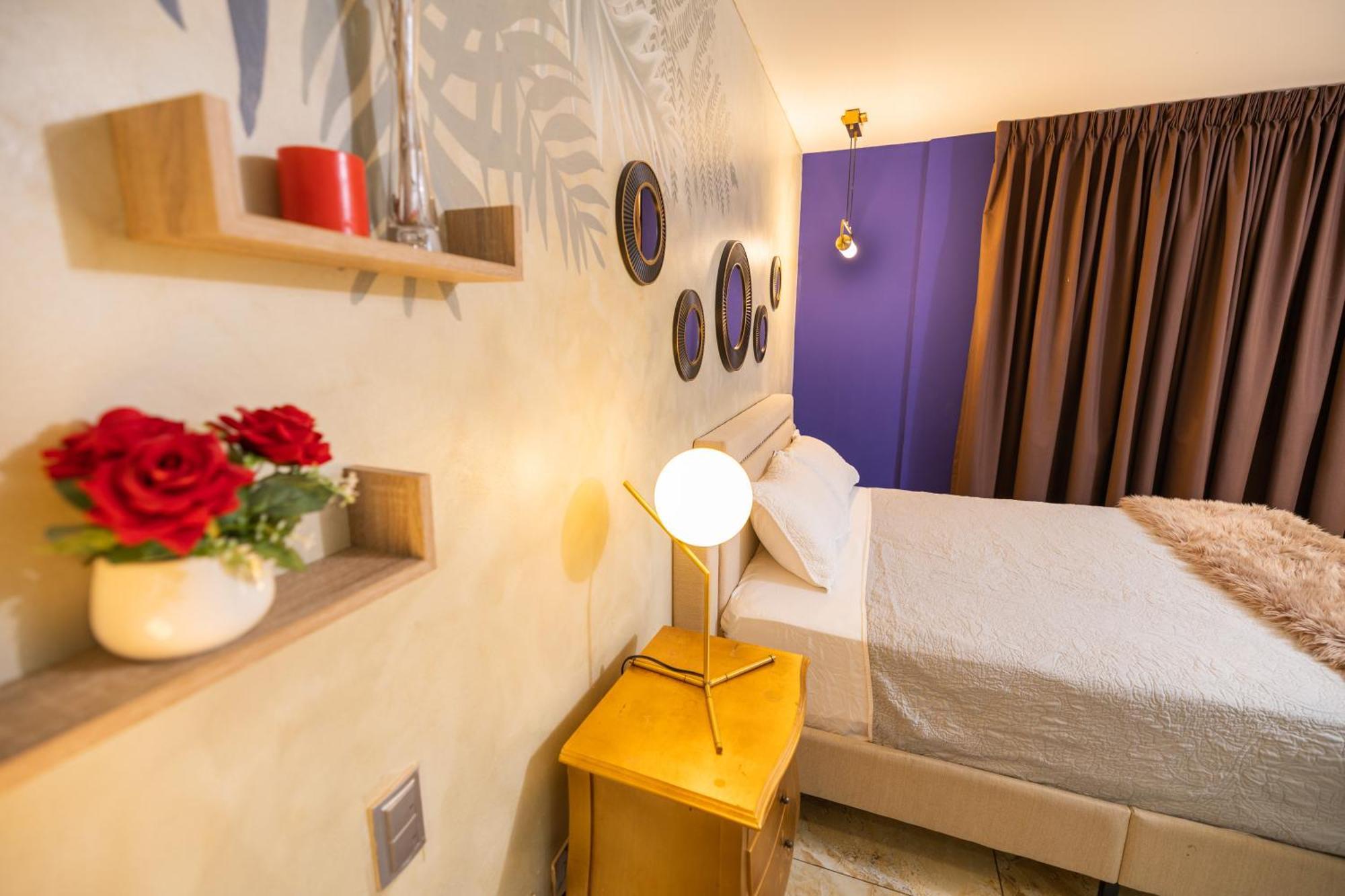 Basha Hotel & Restaurant ซานเปโดร ซูลา ภายนอก รูปภาพ
